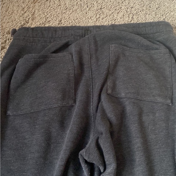 Joggers - Picture 3 of 3